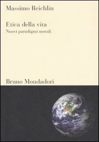 Amarcord Libri