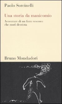 Zefiro libri