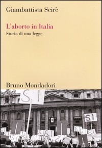 Zefiro libri