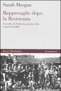 Libraccio