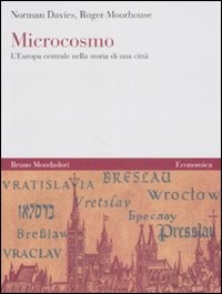 Multiservices