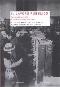 Libraccio