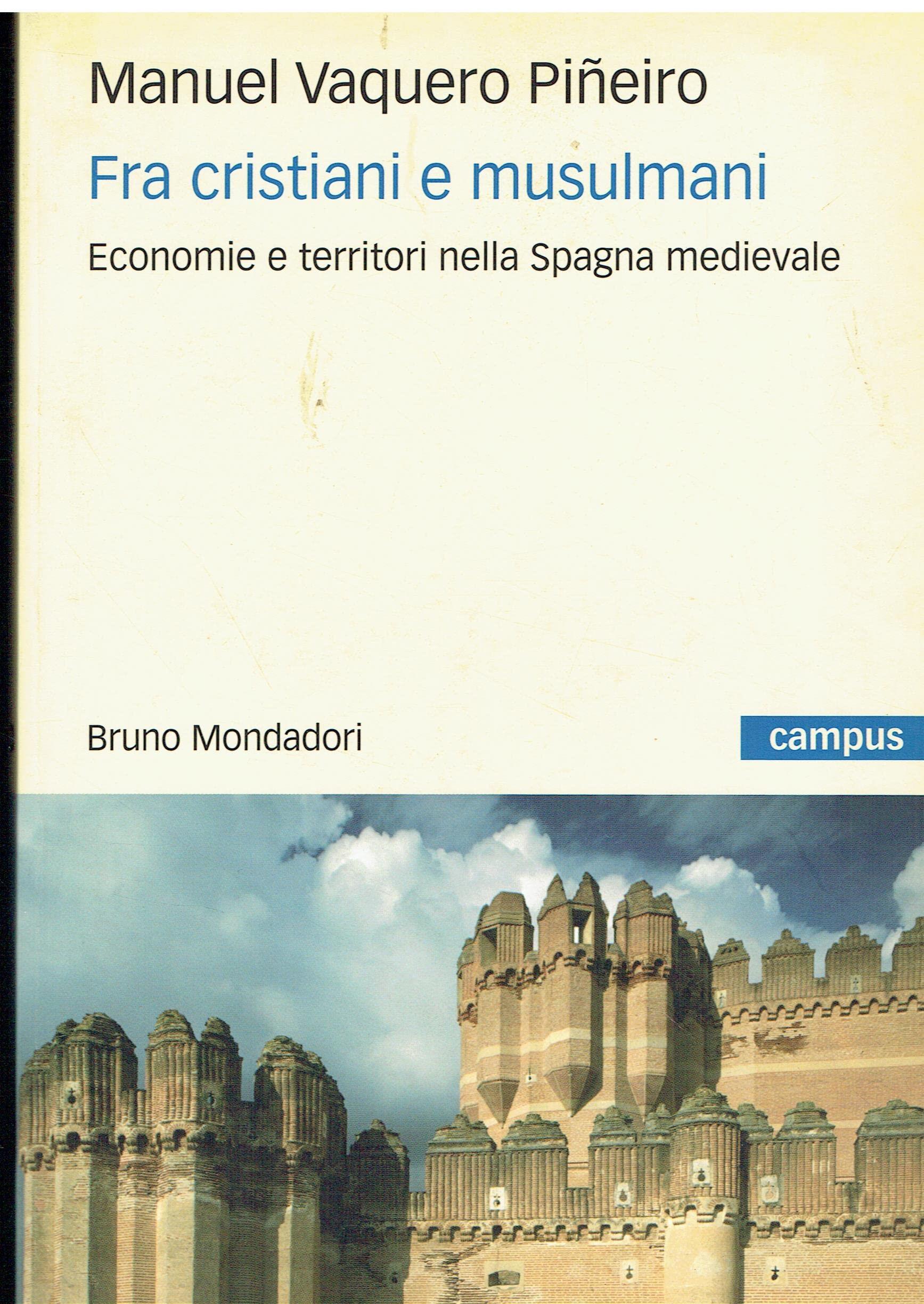 Libreria sottomarina