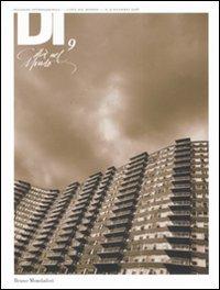 Dialoghi internazionali. Città nel mondo. Vol. 9 - copertina