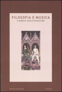 Cinemusica Shop