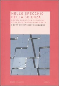 Libraccio