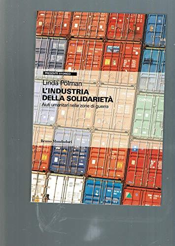 Zuckerman Libri