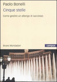 Libraccio
