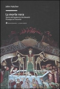 Libraccio