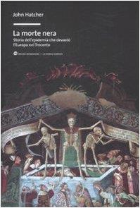 Libreria sottomarina