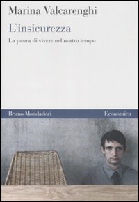 Libraccio