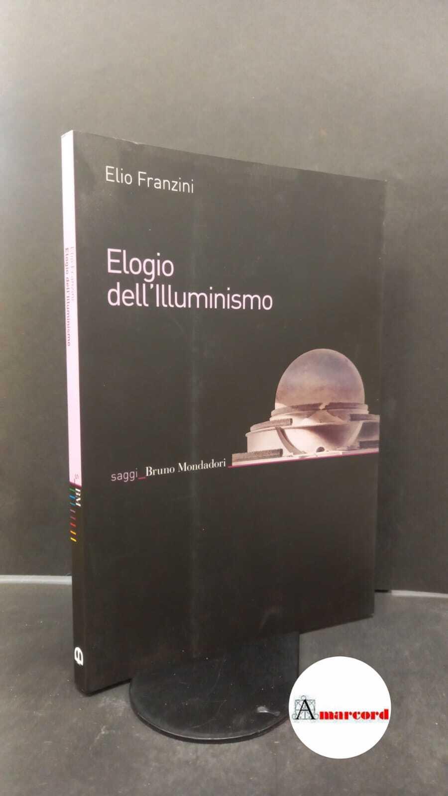 Amarcord Libri