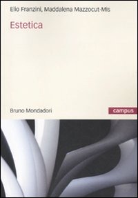 Cinemusica Shop