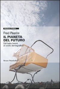 Libraccio