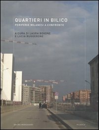 Libraccio