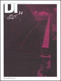 Dialoghi internazionali. Città nel mondo. Vol. 14 - copertina