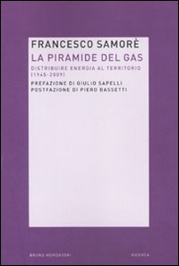 Libraccio