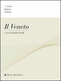 Il Veneto - copertina