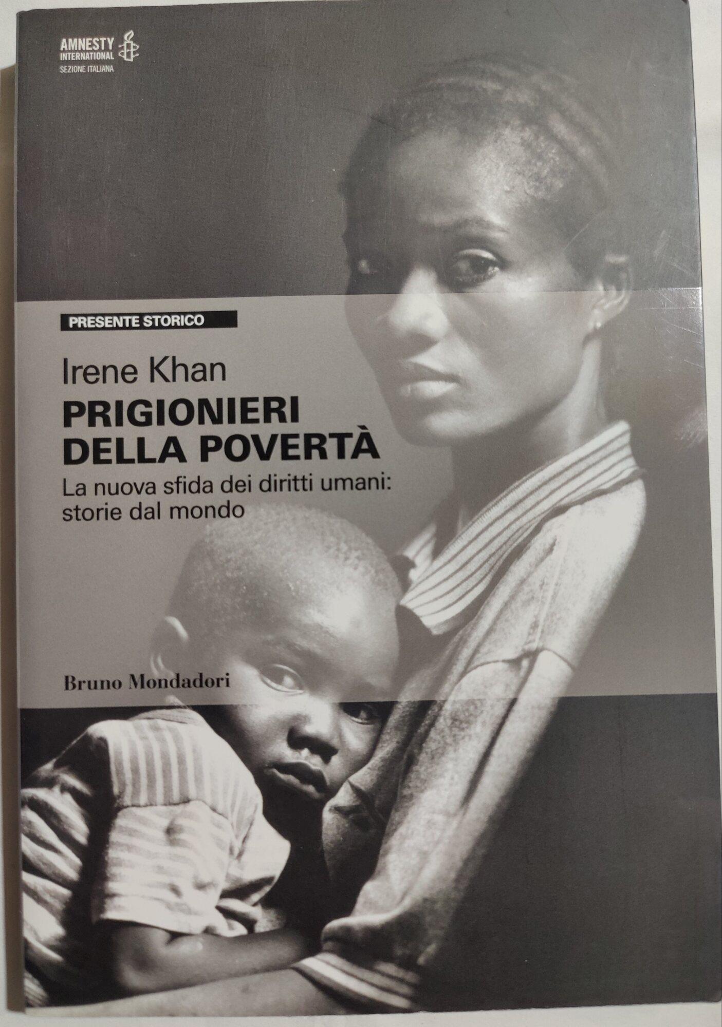 Invito alla Lettura