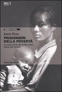 Libreria Serendipity