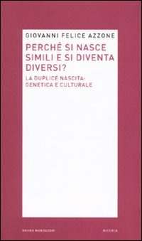 Libreria Internazionale Romagnosi snc