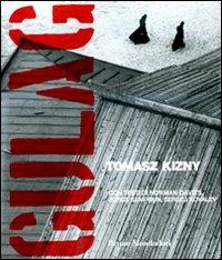 Gulag. Ediz. illustrata - Tomasz Kinzy - copertina
