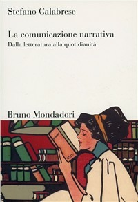Libraccio