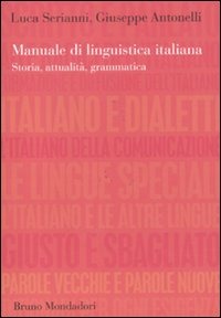 Libraccio