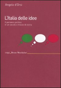 Libraccio