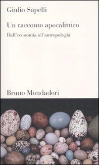 Zefiro libri