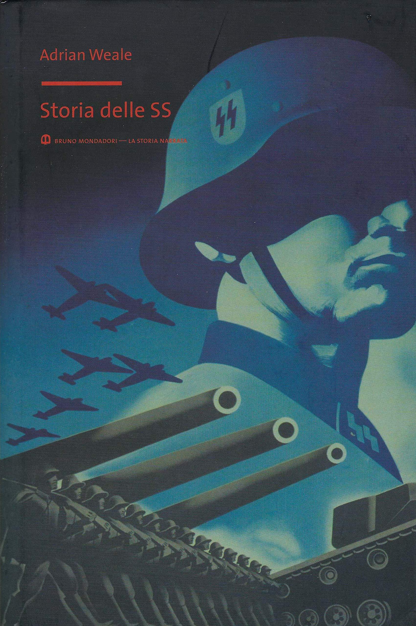 Zefiro libri