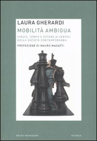 Libreria F.lli Montarolo S.n.c.