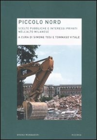 Libraccio