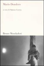 Mario Dondero. Ediz. illustrata