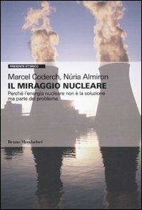 Libreria del Professore