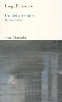 Libreria Internazionale Romagnosi snc