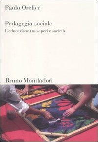 Libreria Internazionale Romagnosi snc