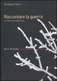 Libreria Internazionale Romagnosi snc