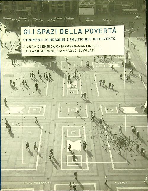 LIBRACCIO VINTAGE