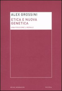 Libreria Internazionale Romagnosi snc
