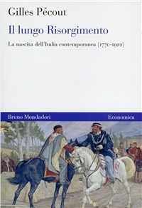 IL PAPIRO