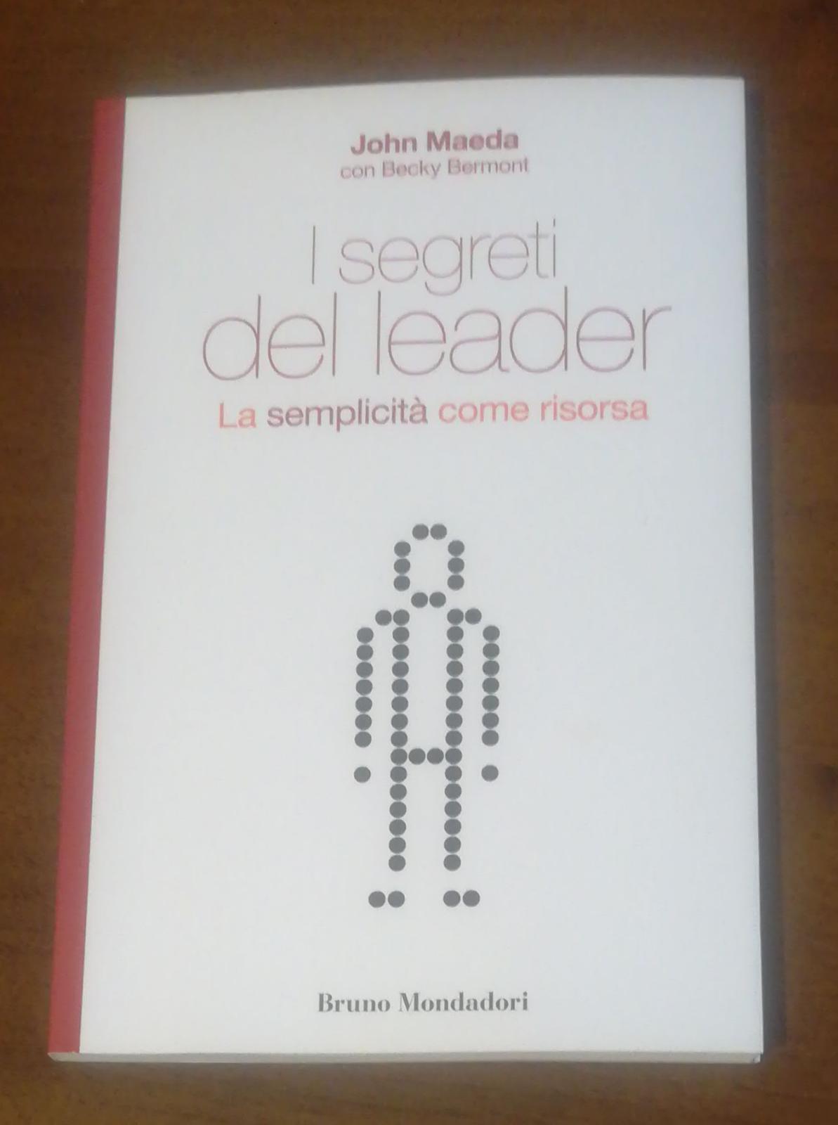 Librisaggi