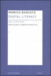 Solelibri