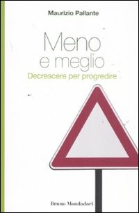 Libreria Internazionale Romagnosi snc