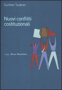 Libreria Internazionale Romagnosi snc