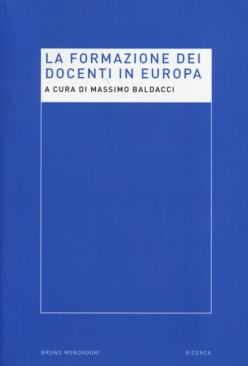 Libreria Internazionale Romagnosi snc