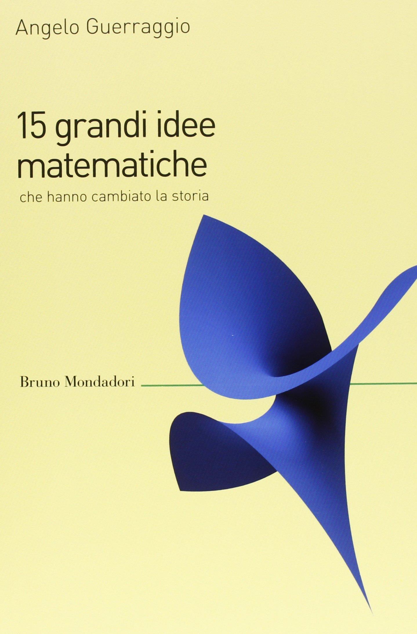 Libreria sottomarina