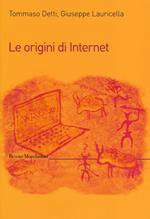 Le origini di internet