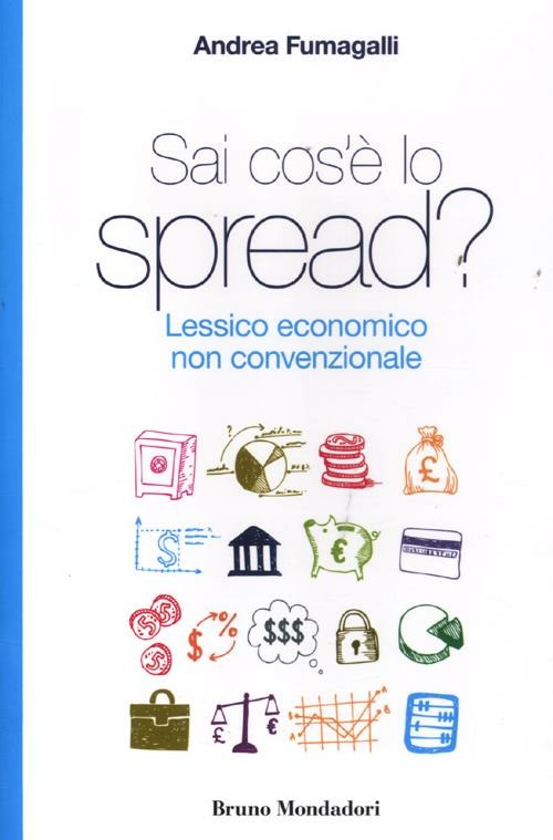 Libreria Internazionale Romagnosi snc