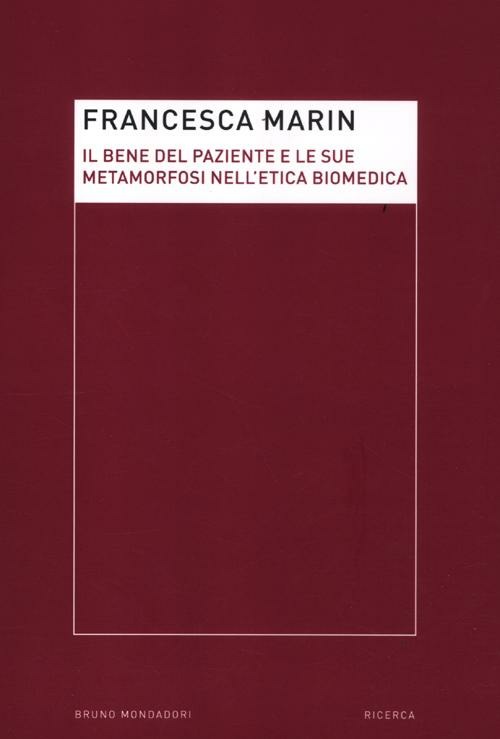 Libreria Internazionale Romagnosi snc